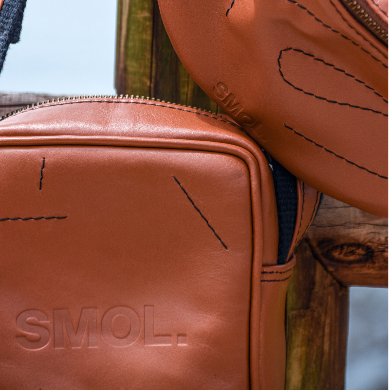 Why Premium Matters: The Real Cost of Craftsmanship in a Fast-Fashion World