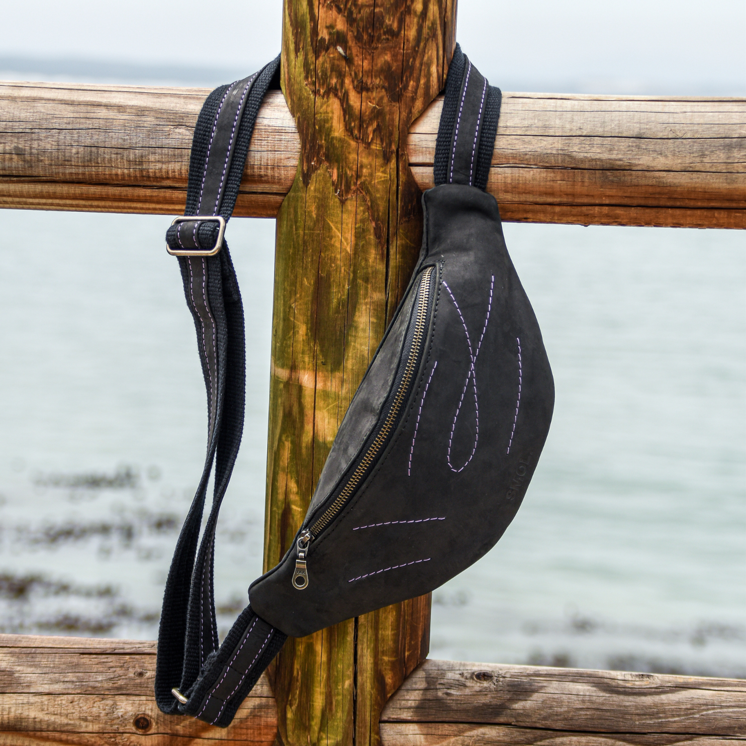 How to Choose a High-Quality Leather Bag: A Guide for Modern Minimalists