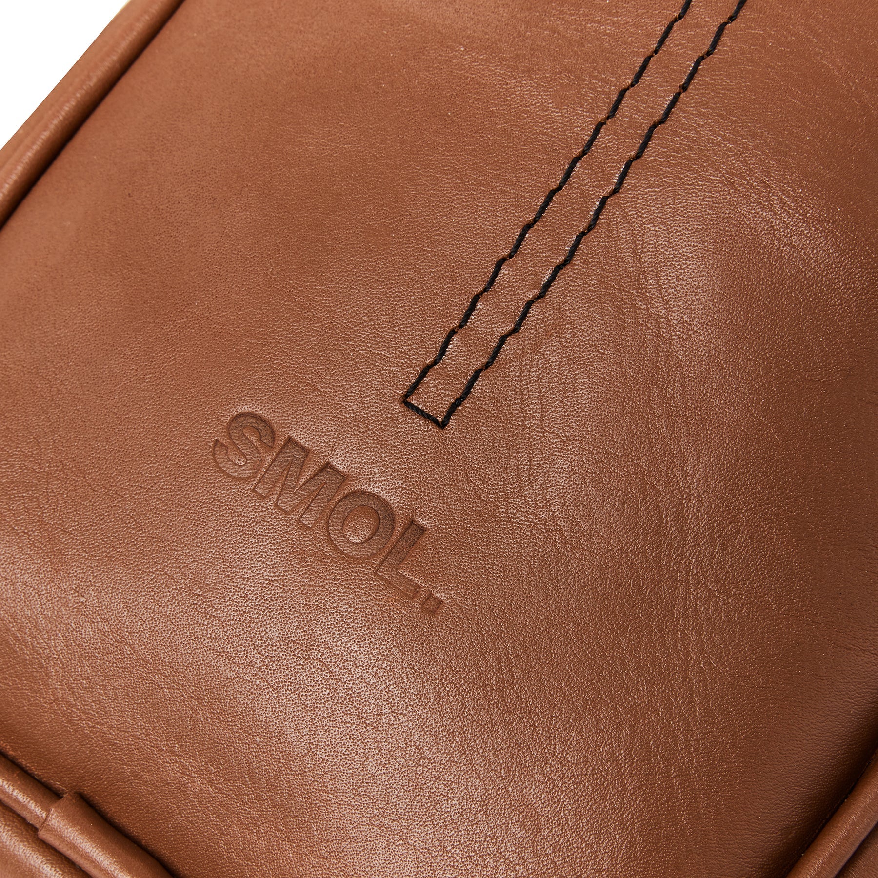 Why Bovine Leather Still Leads: A Closer Look at Southern Africa’s Finest Material