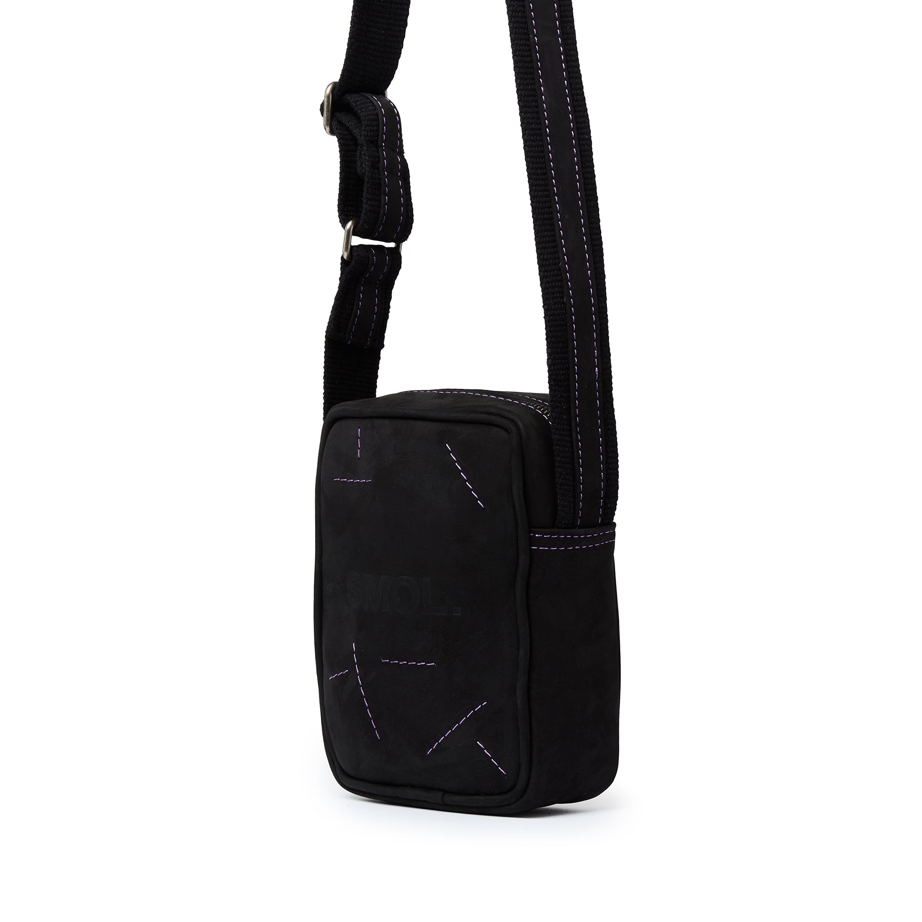 Kito Crossbody