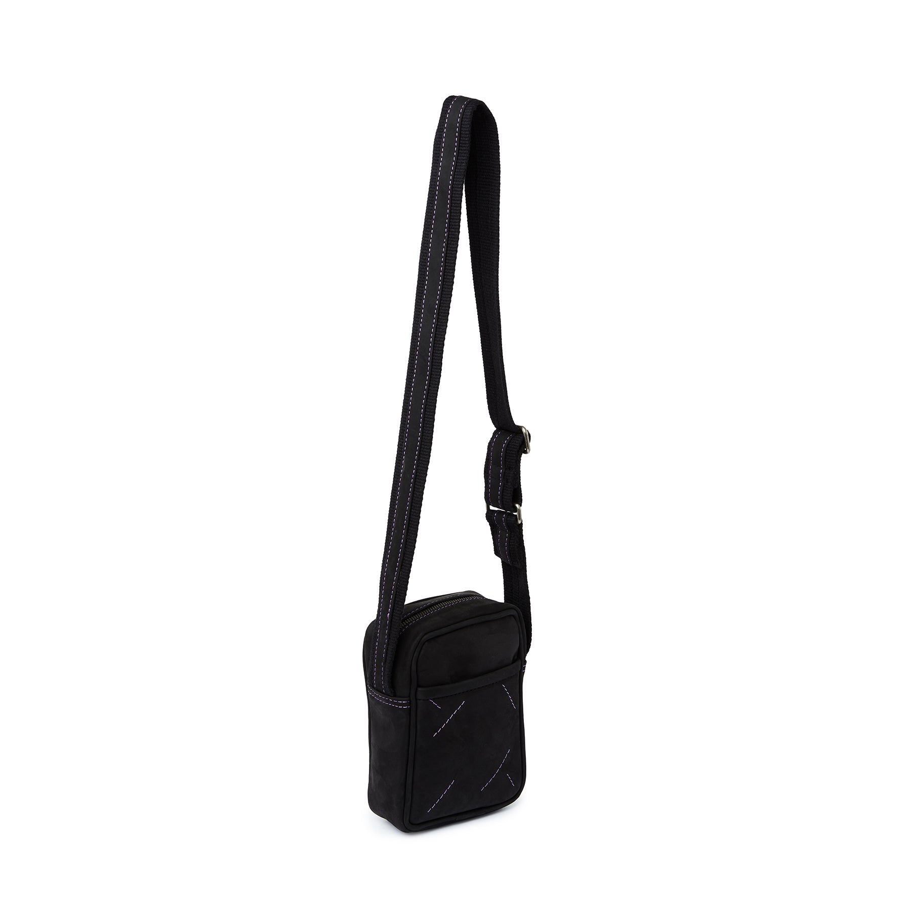 Kito Crossbody