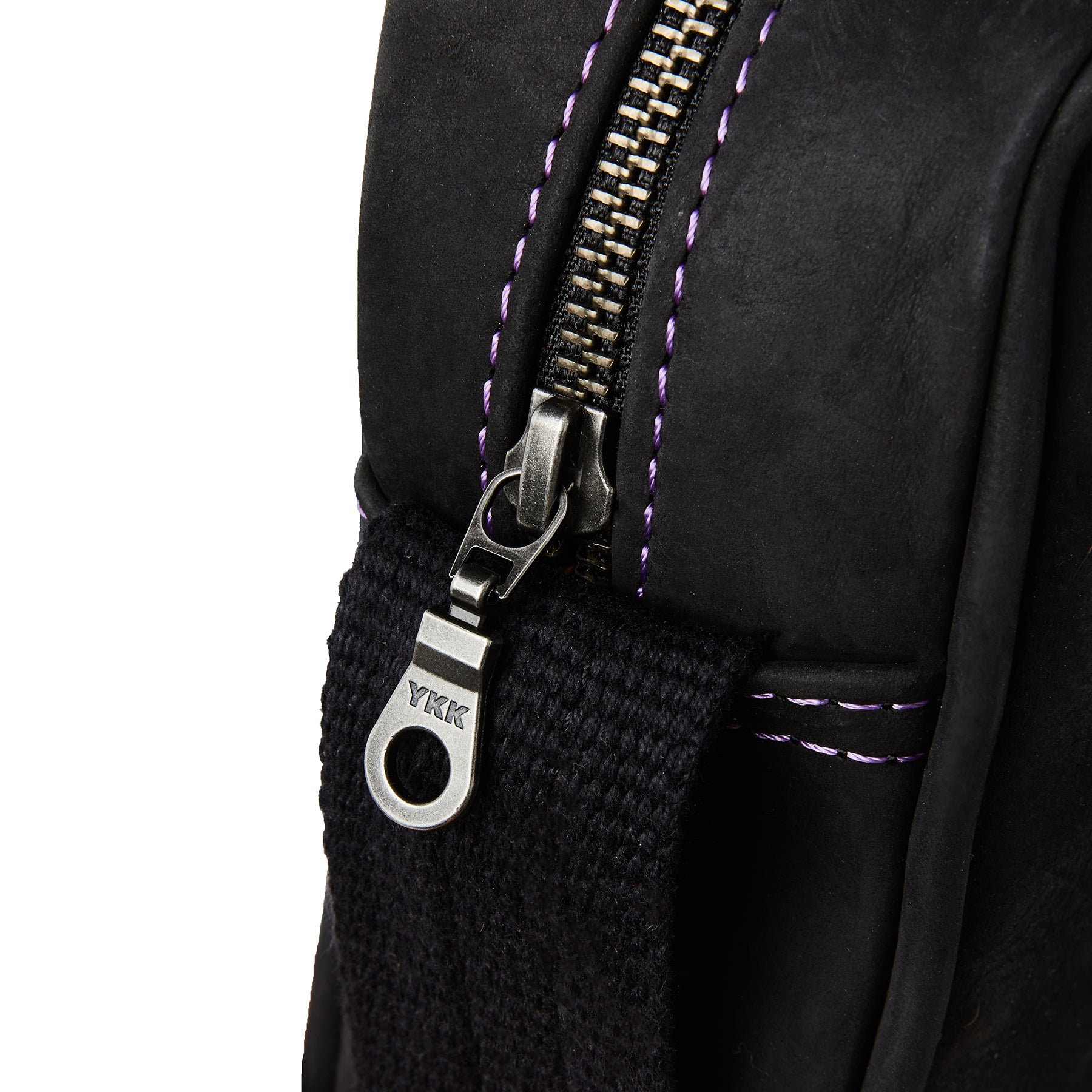 Kito Crossbody