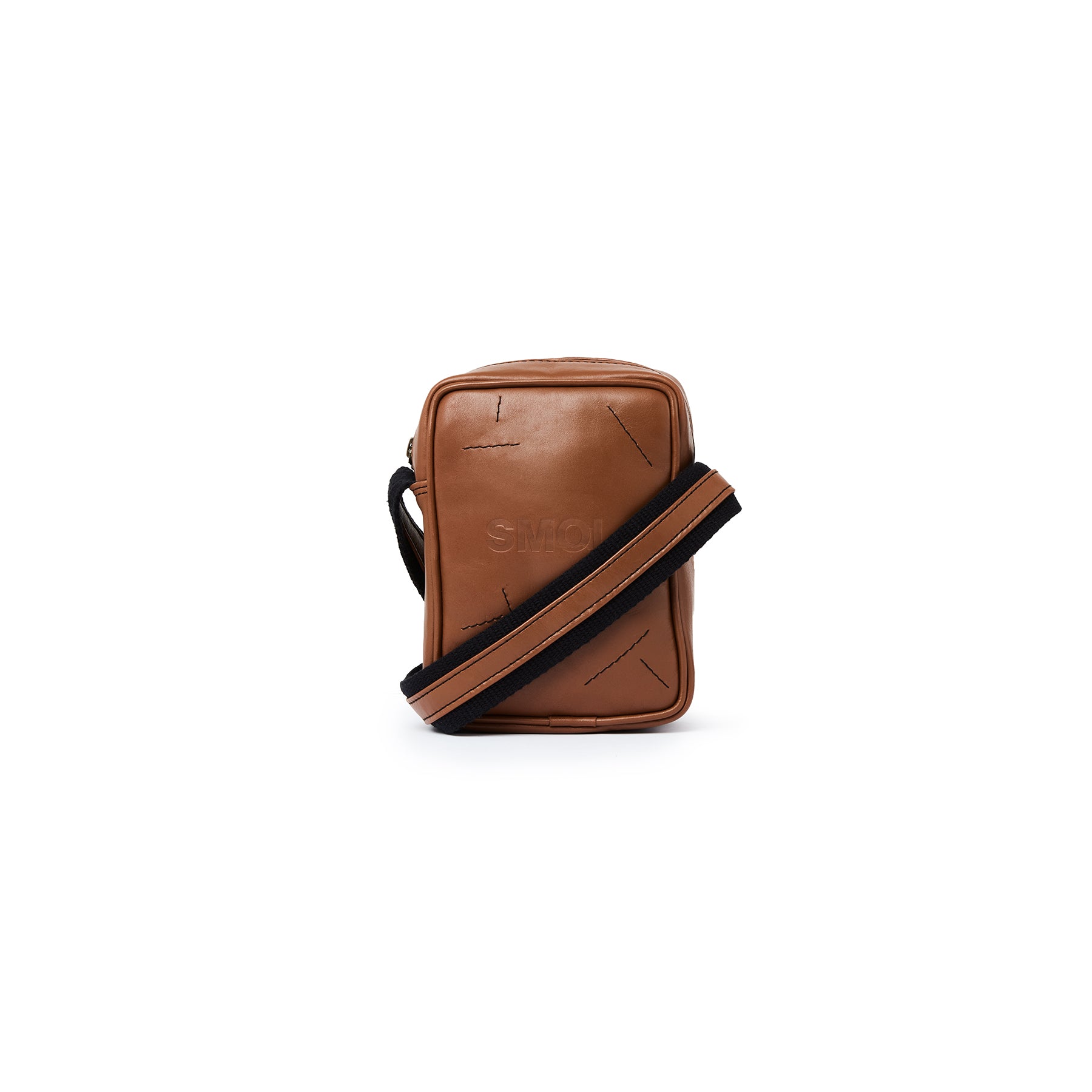 Kito Crossbody