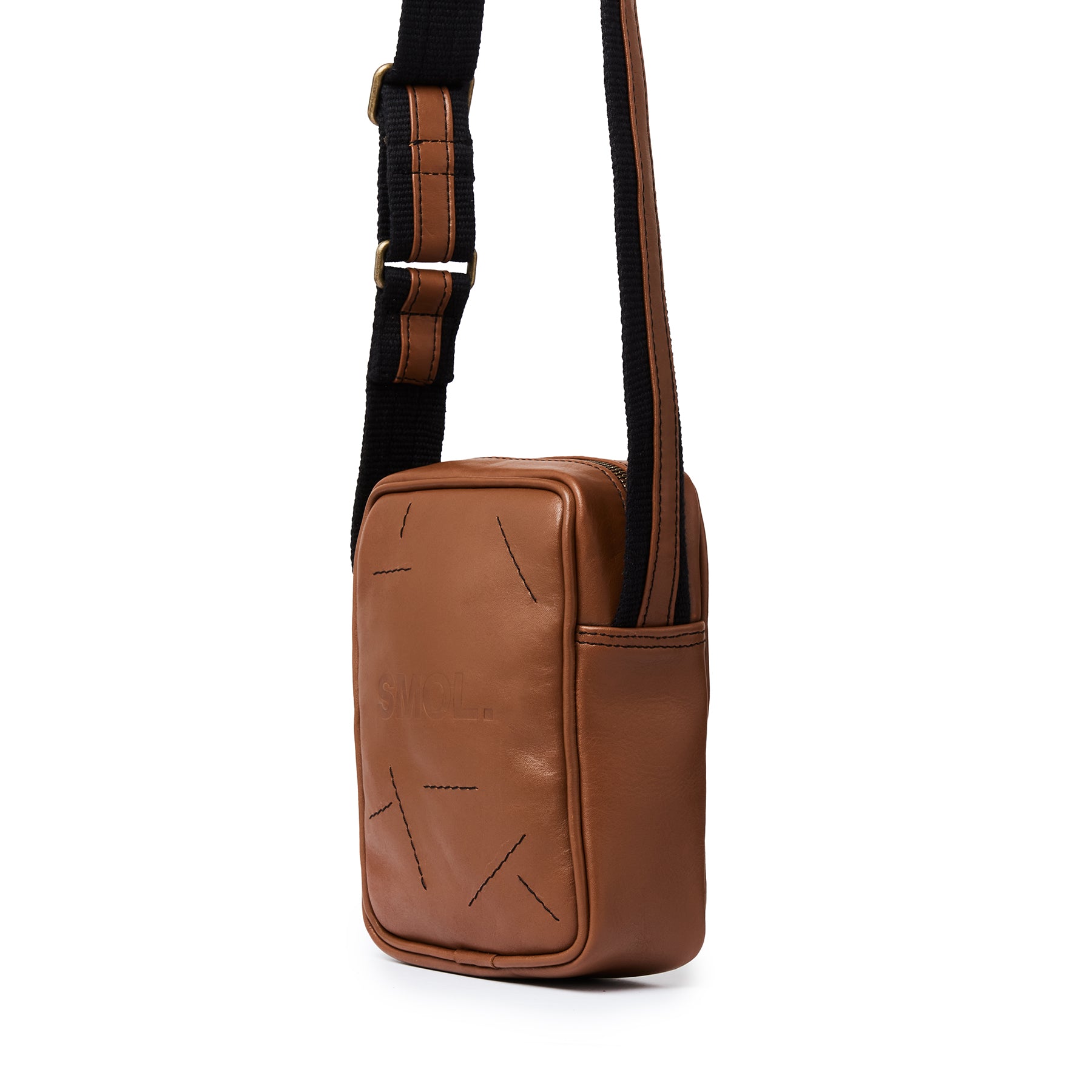 Kito Crossbody