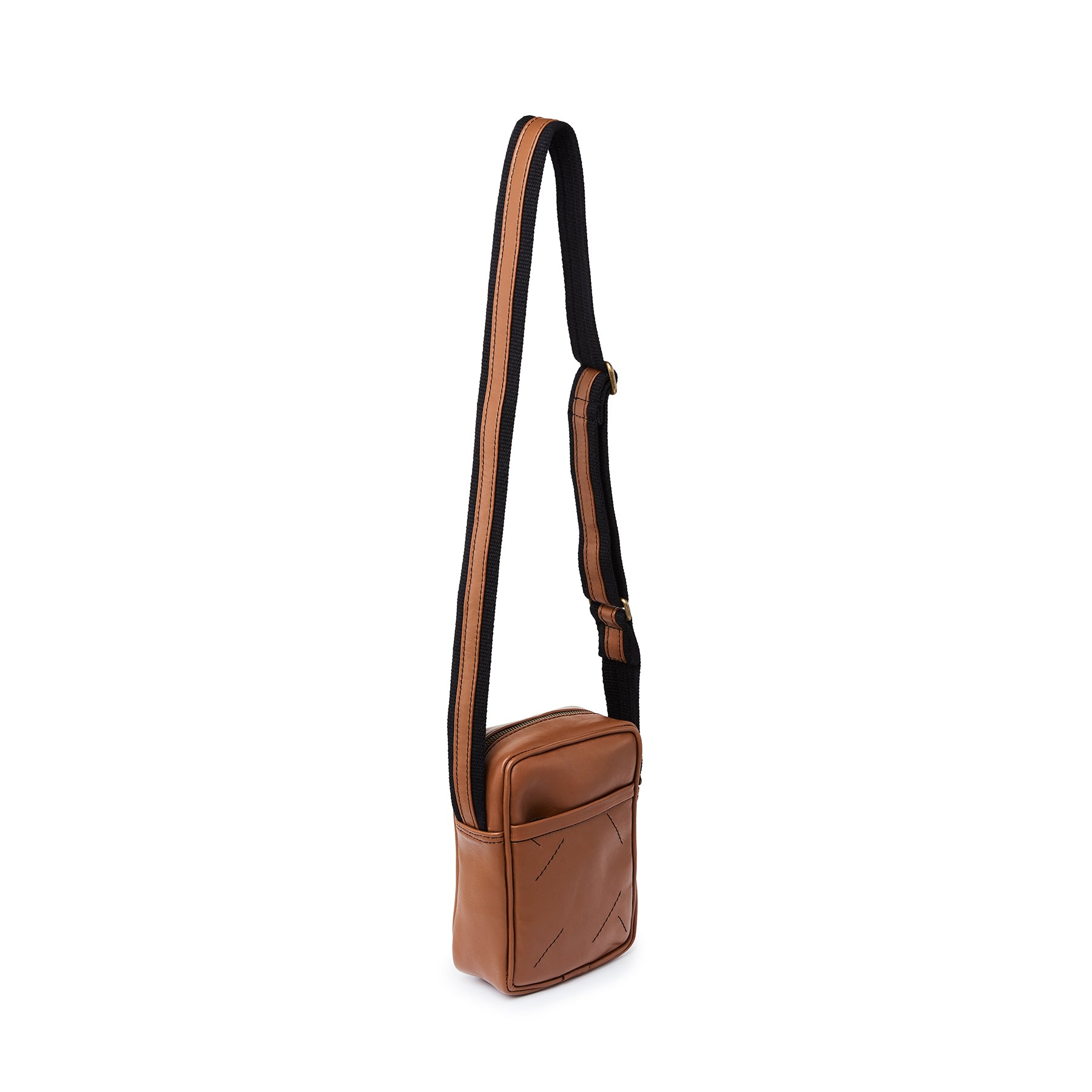 Kito Crossbody