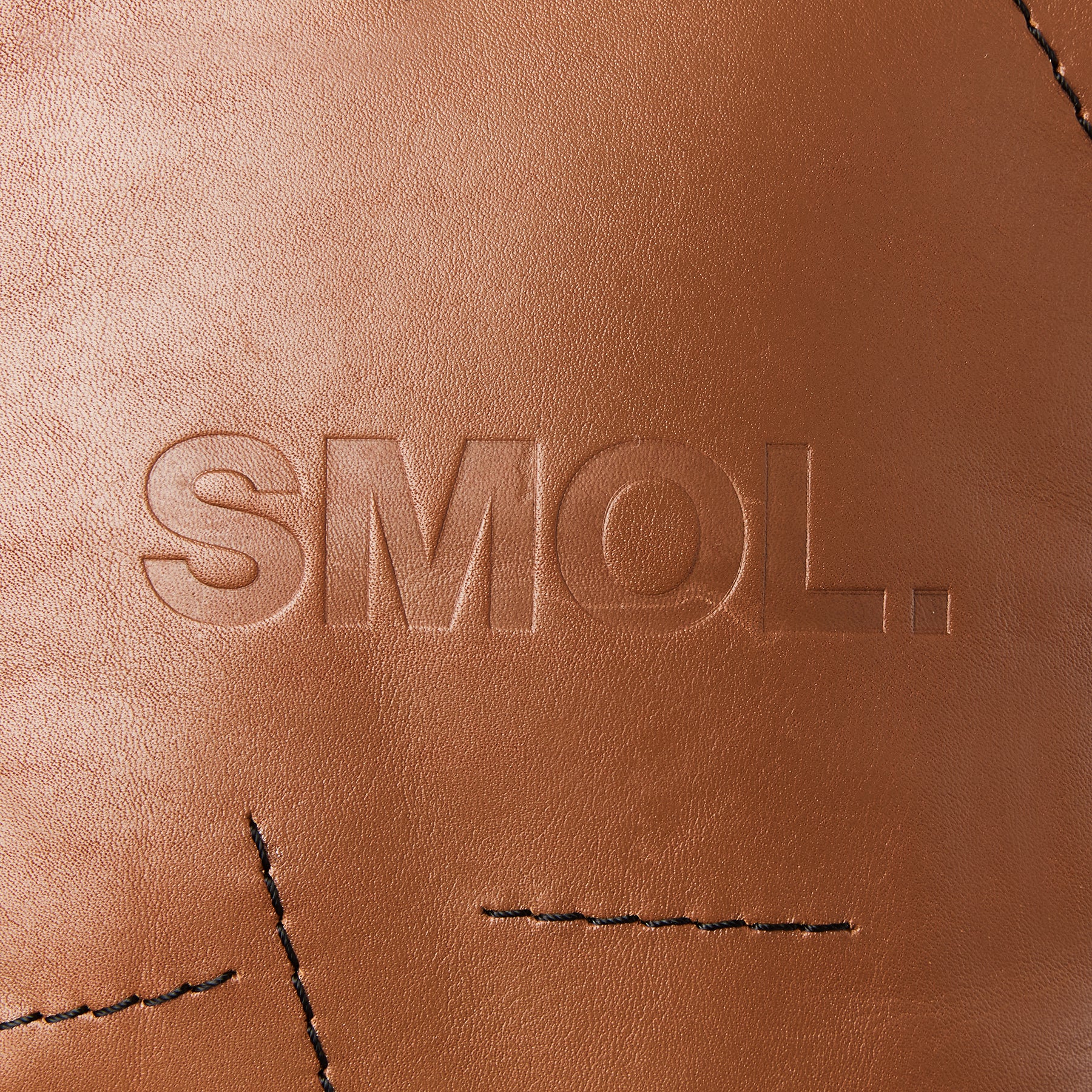 Responsible, Small-Batch Making