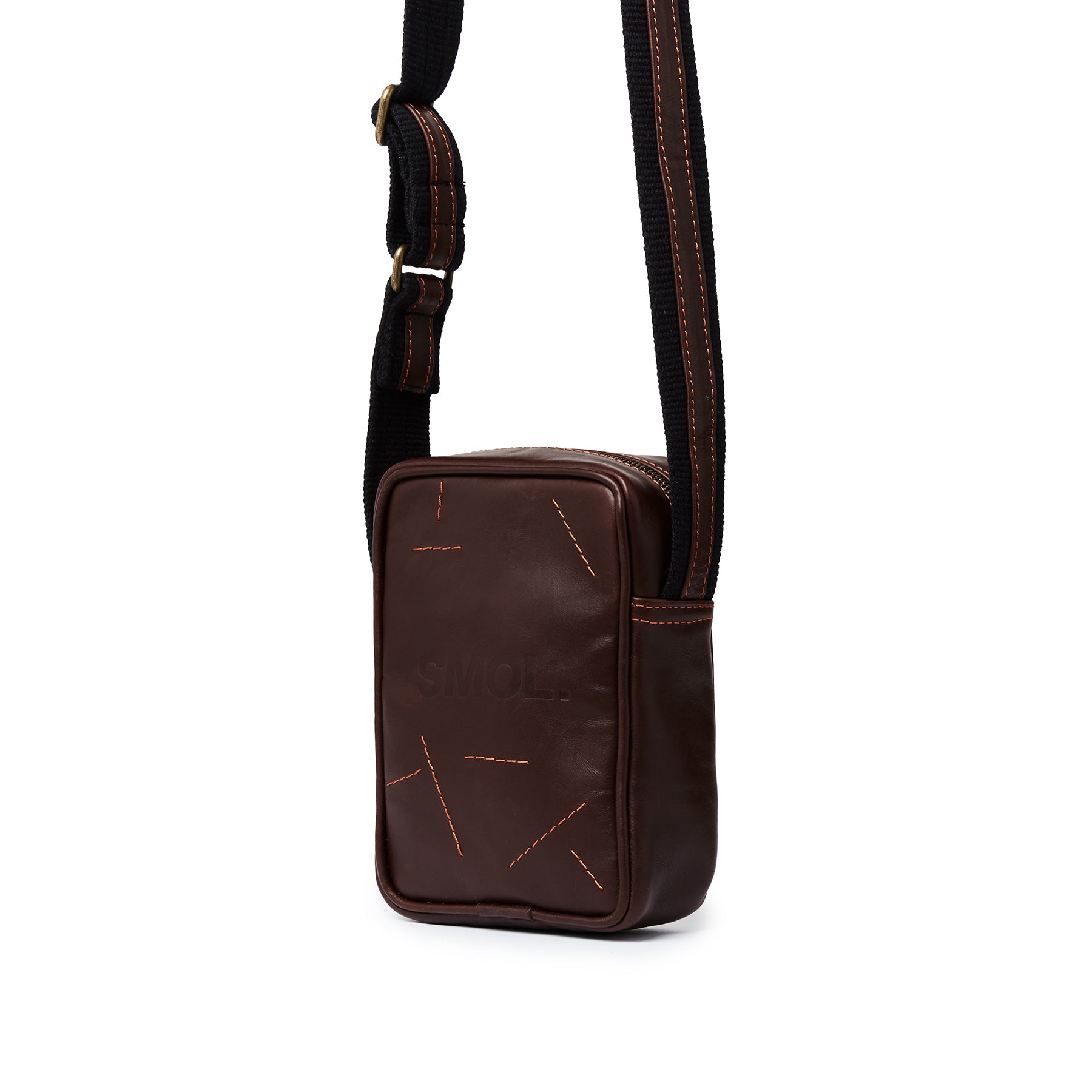 Kito Crossbody
