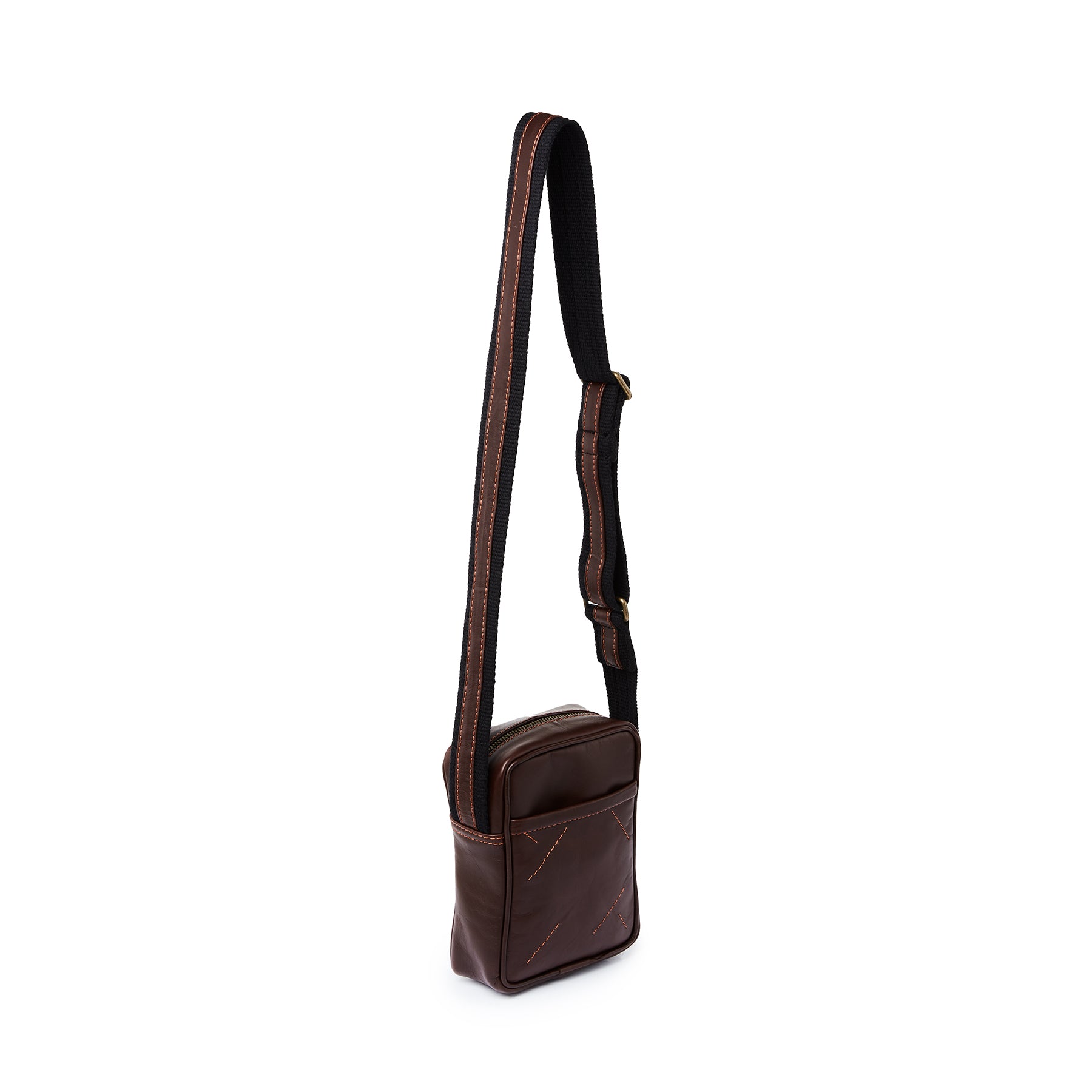 Kito Crossbody