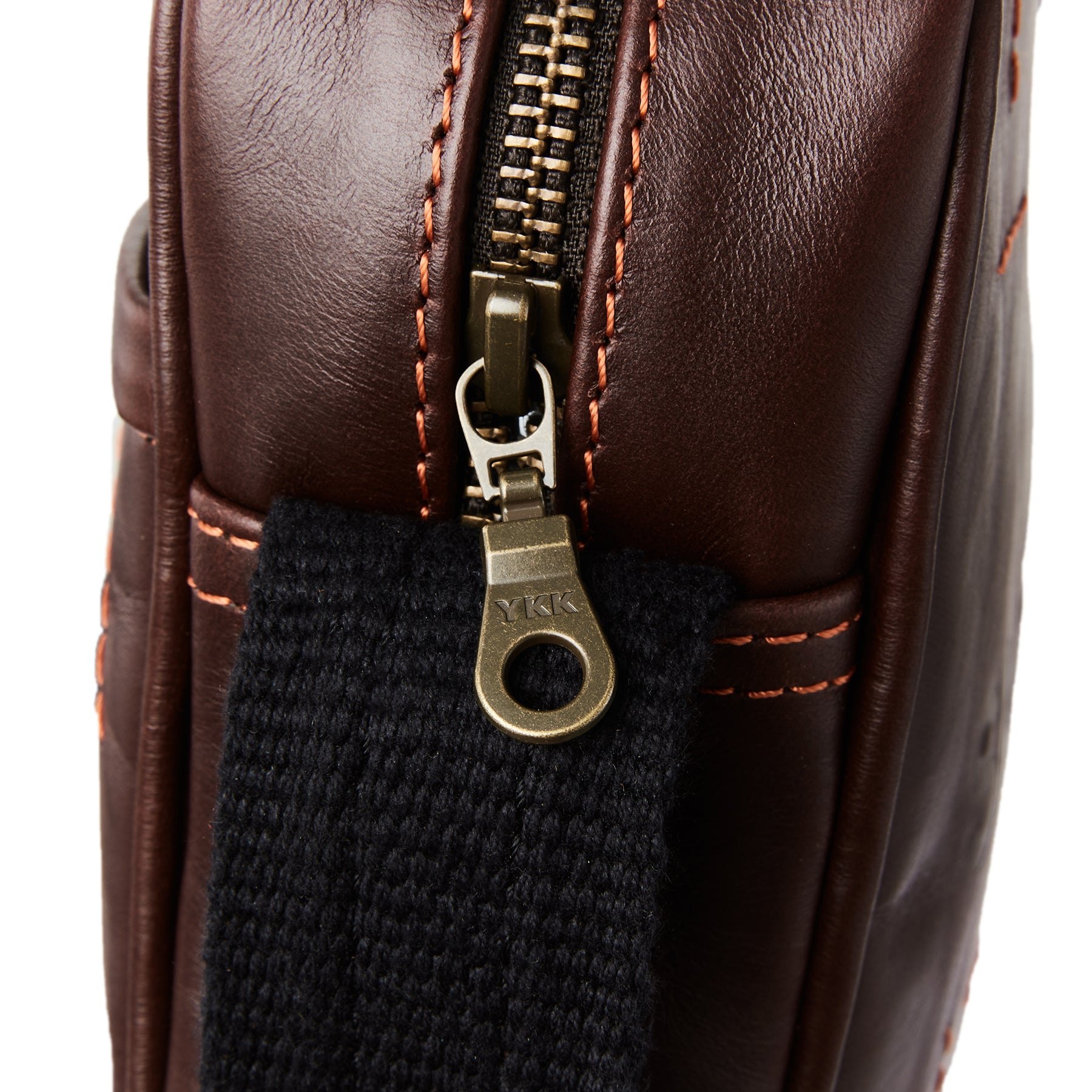 Kito Crossbody